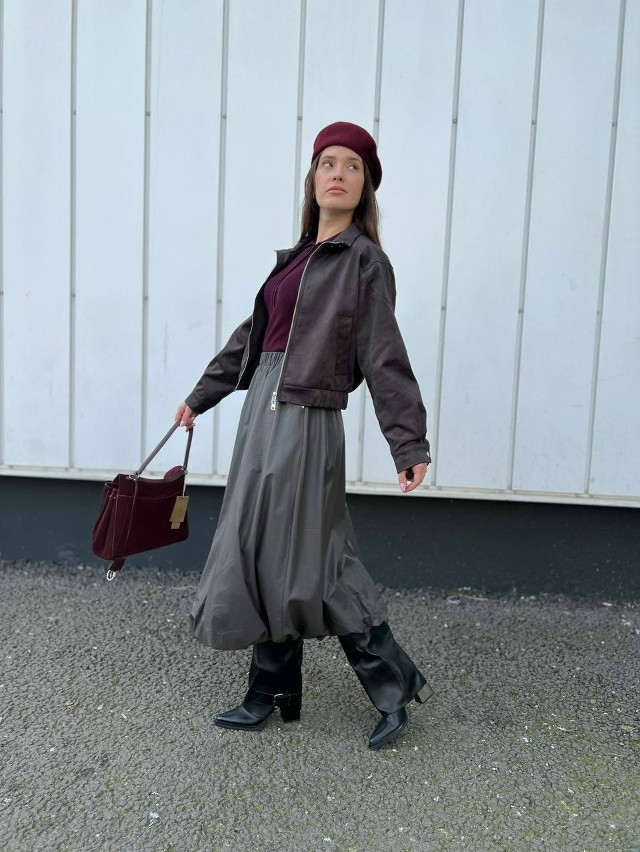 Купить Бомбер оптом Садовод Интернет-каталог Садовод интернет-каталог