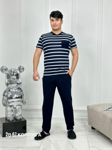 пижама САДОВОД официальный интернет-каталог