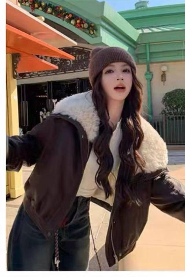 Купить Пуховик коричневый оптом Садовод Интернет-каталог Садовод интернет-каталог