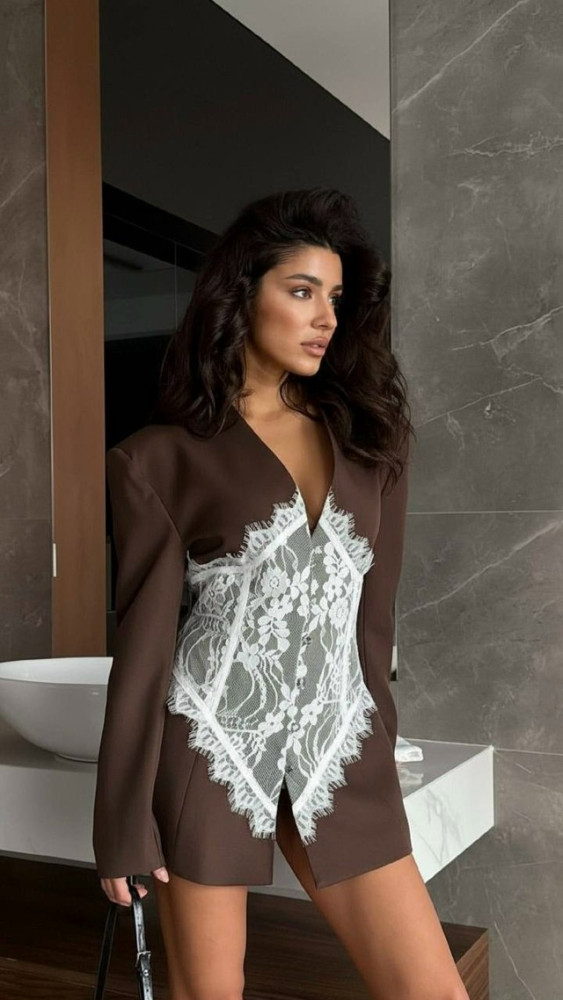 Купить пиджак-платье оптом Садовод Интернет-каталог Садовод интернет-каталог