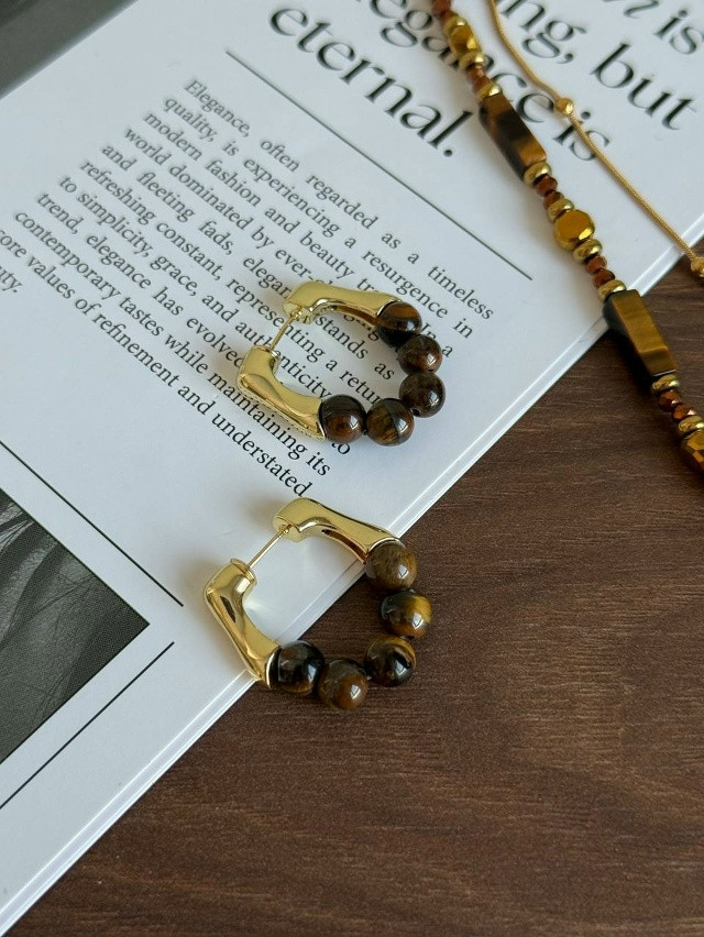 Купить Серьги оптом Садовод Интернет-каталог Садовод интернет-каталог