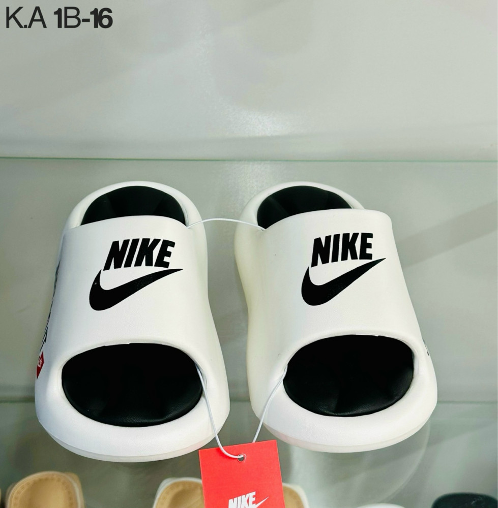 Купить Тапки оптом Садовод Интернет-каталог Садовод интернет-каталог