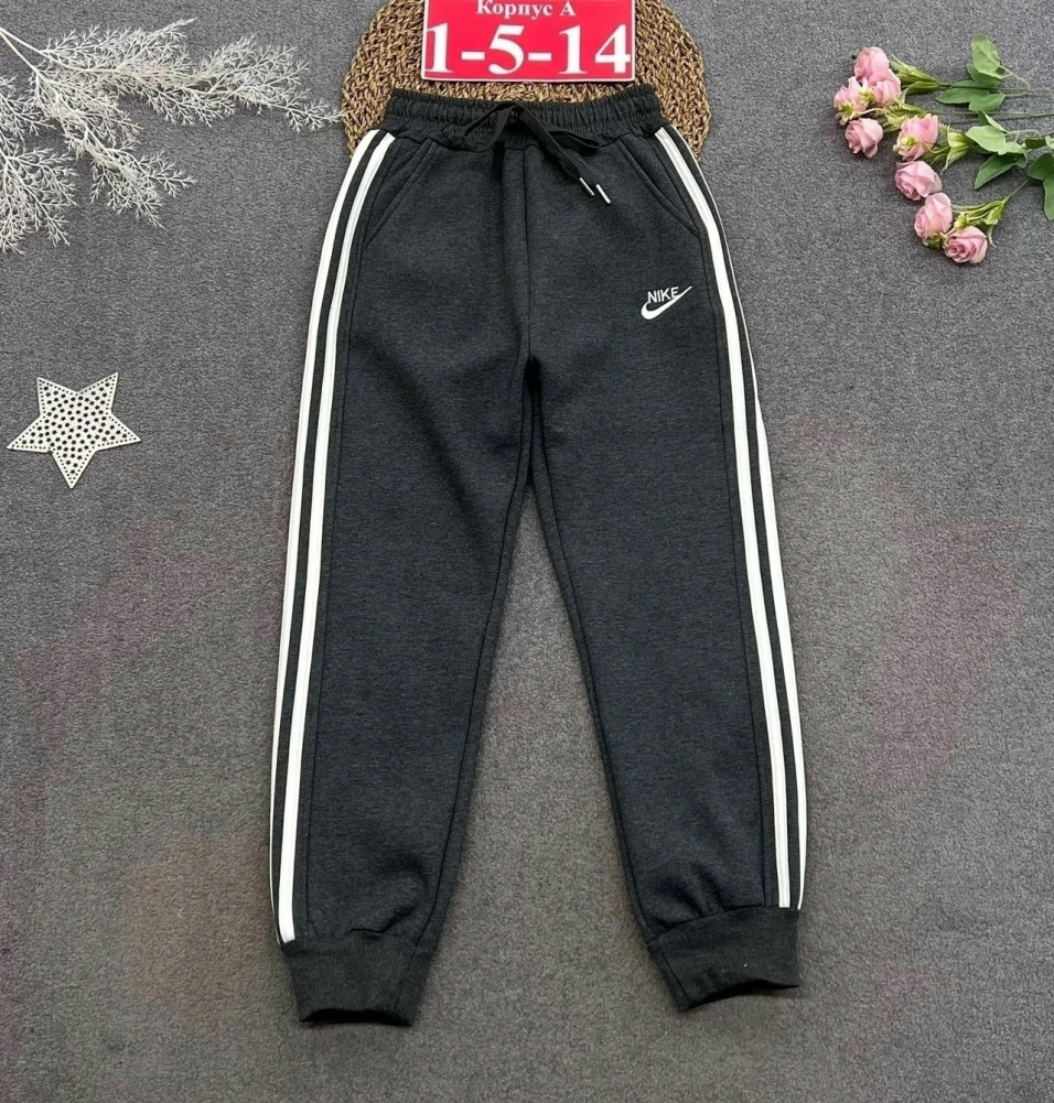 Купить Штаны серые оптом Садовод Интернет-каталог Садовод интернет-каталог