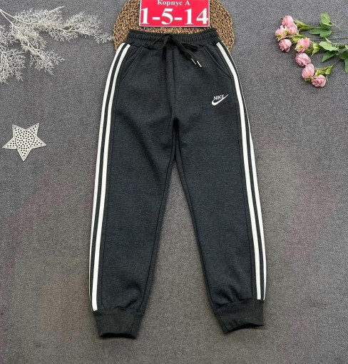 Штаны САДОВОД официальный интернет-каталог