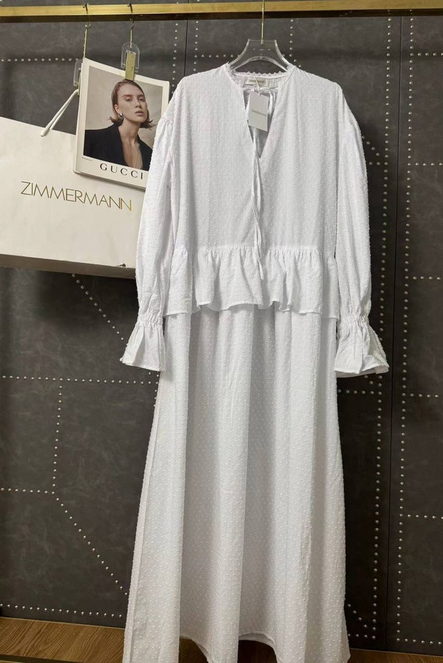 Купить Платье белое оптом Садовод Интернет-каталог Садовод интернет-каталог