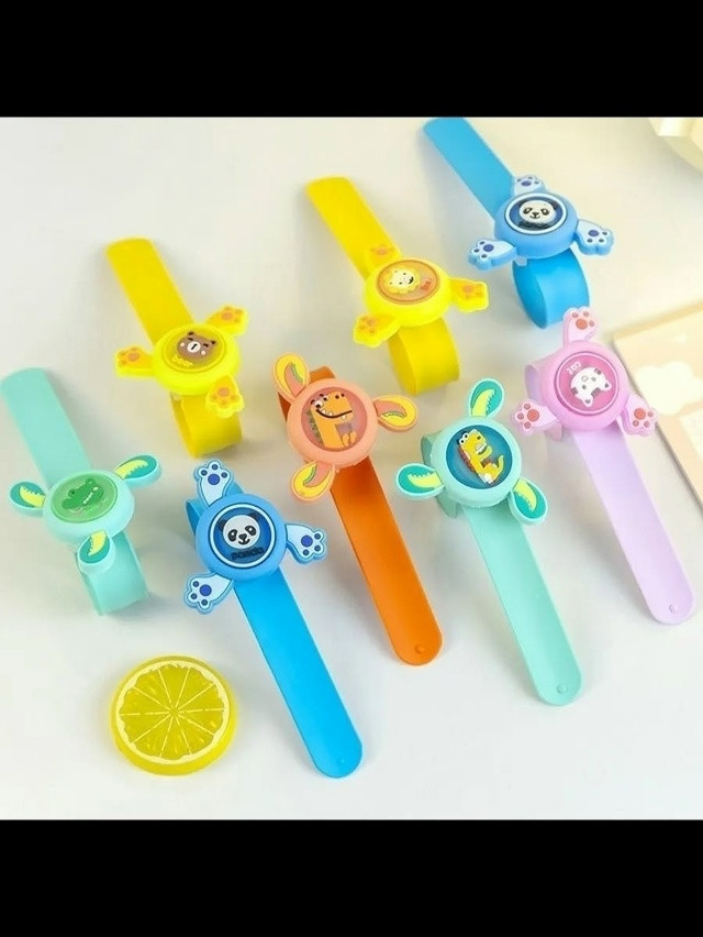 Купить Браслет от комаров оптом Садовод Интернет-каталог Садовод интернет-каталог