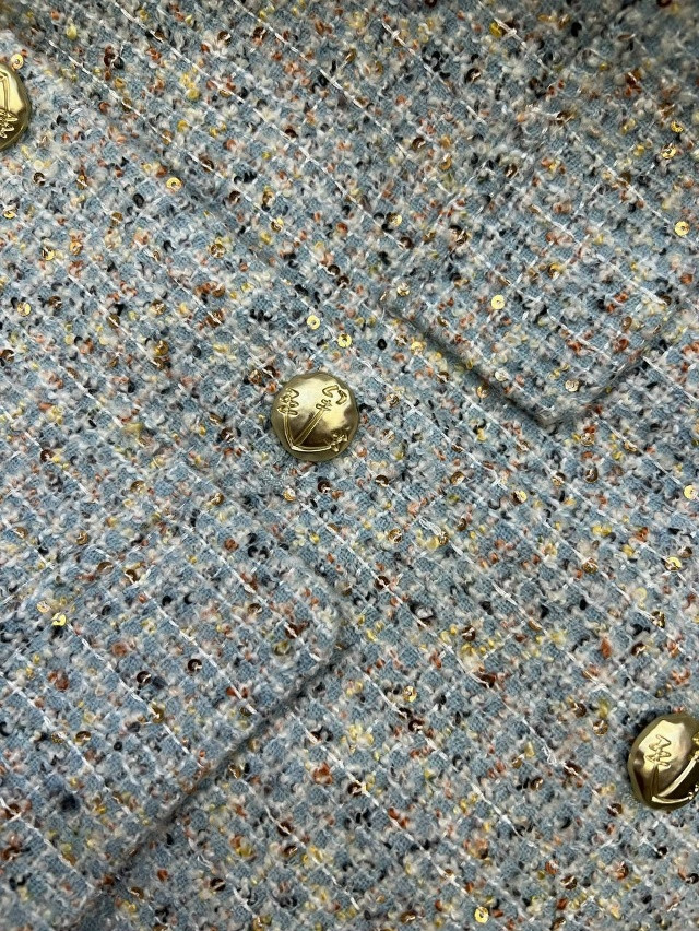 Купить жакет оптом Садовод Интернет-каталог Садовод интернет-каталог