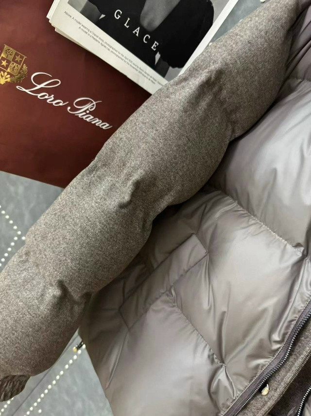 Купить Женский костюм коричневый оптом Садовод Интернет-каталог Садовод интернет-каталог