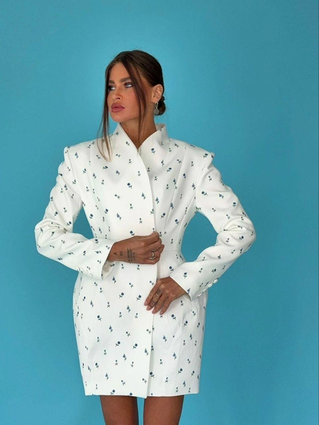 Купить Платье белое оптом Садовод Интернет-каталог Садовод интернет-каталог