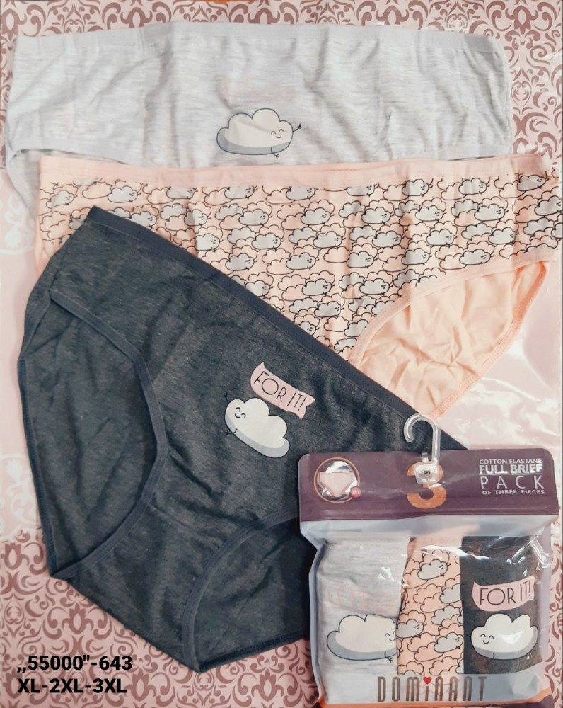 Купить Трусы оптом Садовод Интернет-каталог Садовод интернет-каталог