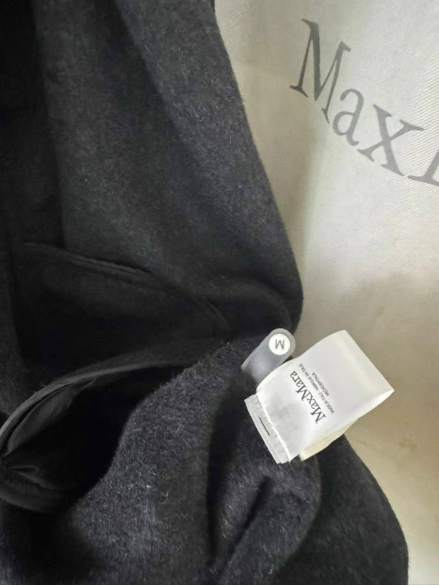 Купить Пальто оптом Садовод Интернет-каталог Садовод интернет-каталог