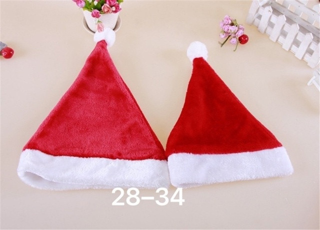 Купить новогодняя шапка оптом Садовод Интернет-каталог Садовод интернет-каталог