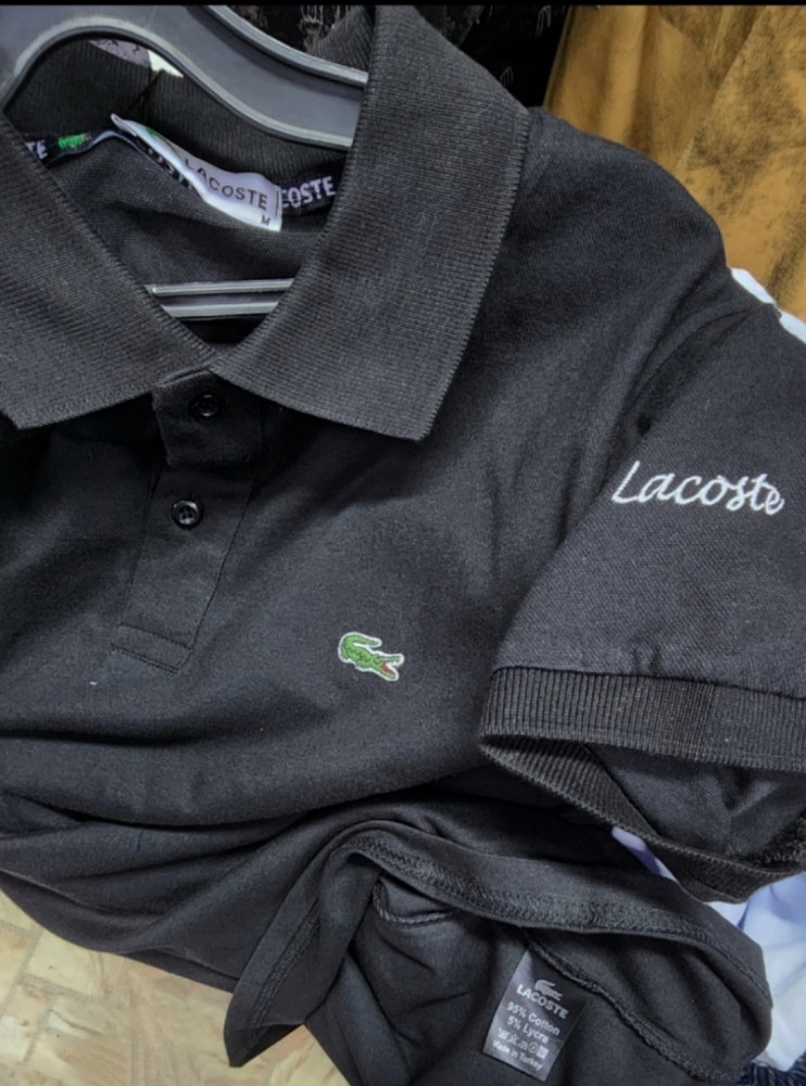 Купить Мужская футболка черная оптом Садовод Интернет-каталог Садовод интернет-каталог