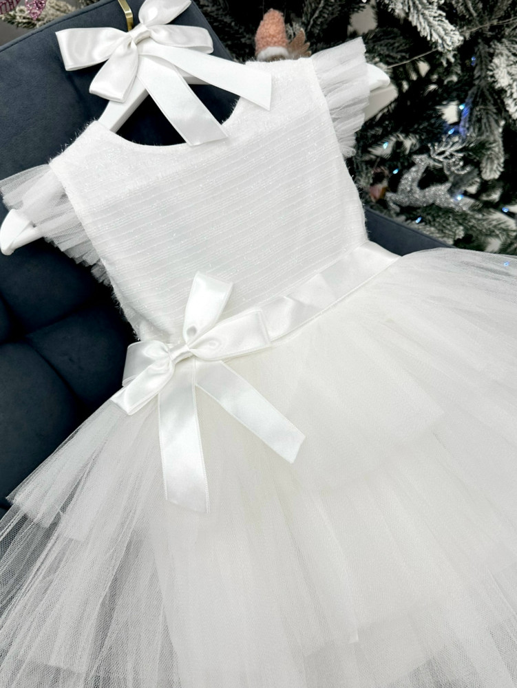 Купить Платье белое оптом Садовод Интернет-каталог Садовод интернет-каталог