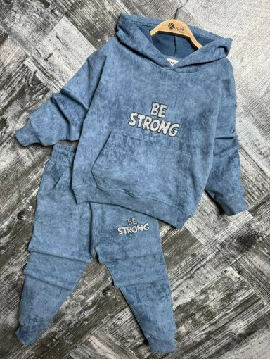 Костюм САДОВОД официальный интернет-каталог