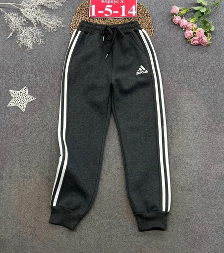 Штаны САДОВОД официальный интернет-каталог