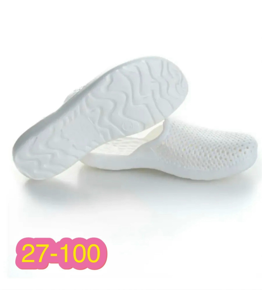 Купить сабо оптом Садовод Интернет-каталог Садовод интернет-каталог