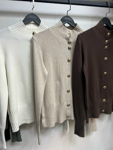 Кардиган САДОВОД официальный интернет-каталог