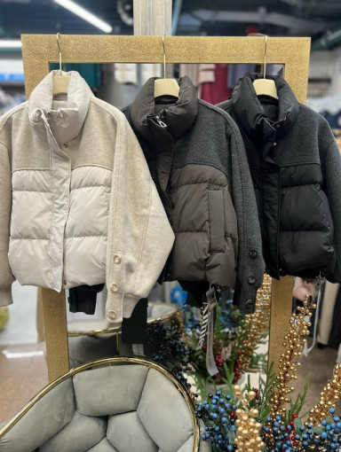 Куртка САДОВОД официальный интернет-каталог