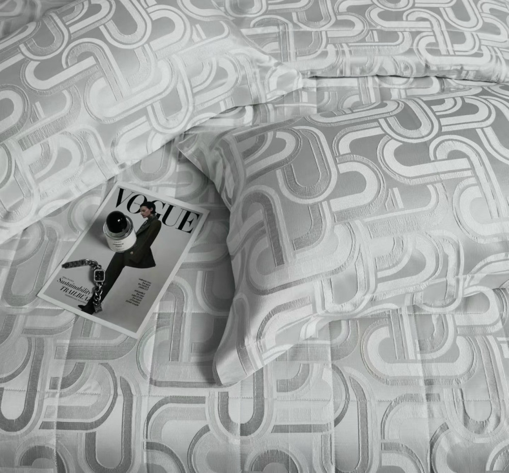 Купить Покрывало оптом Садовод Интернет-каталог Садовод интернет-каталог