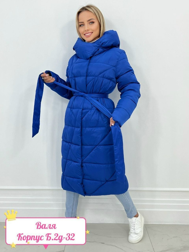 Купить Куртка зима  демисезонная зима Размер 42-44-46-48-50 Цена опт  2800 рублей оптом Садовод Интернет-каталог Садовод интернет-каталог