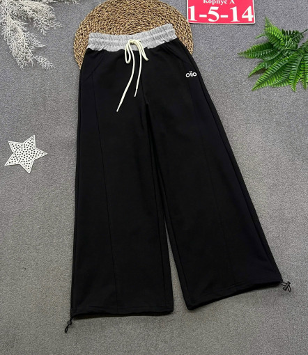 брюки САДОВОД официальный интернет-каталог