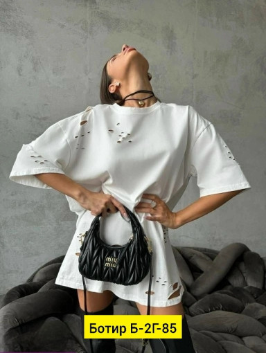 Футболка САДОВОД официальный интернет-каталог