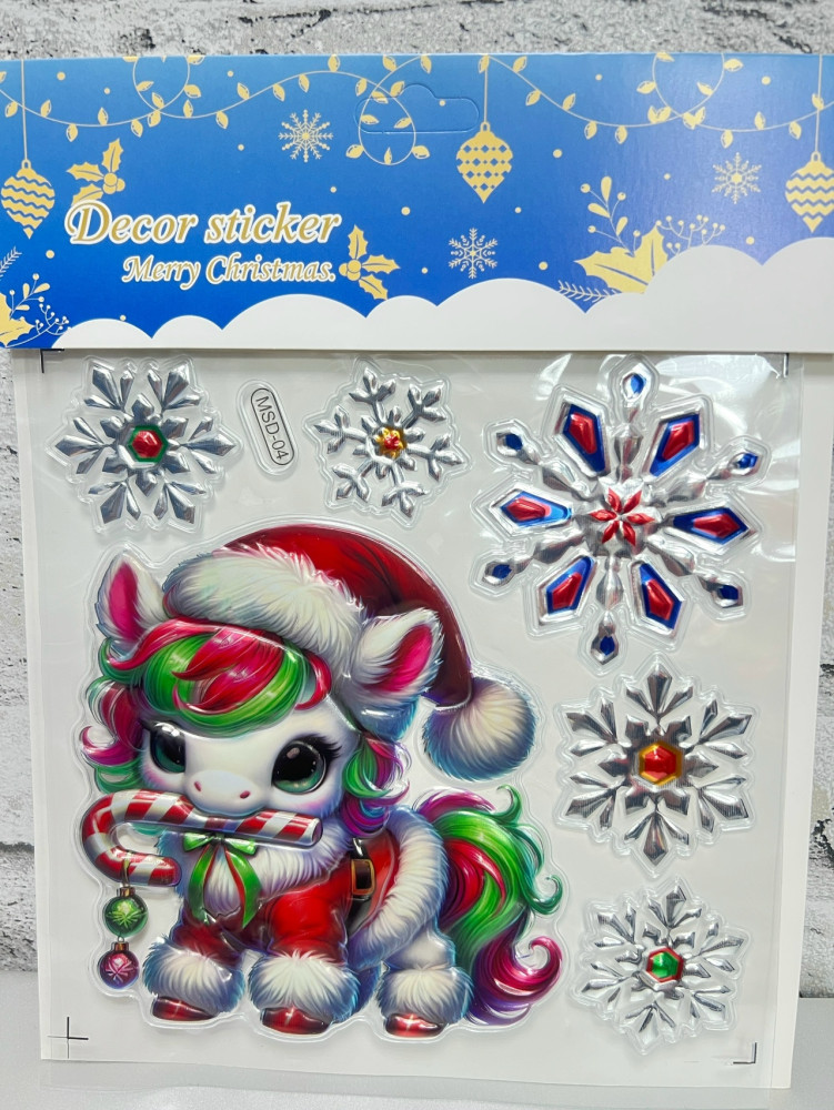 Купить НАКЛЕЙКИ НА ОКНА оптом Садовод Интернет-каталог Садовод интернет-каталог