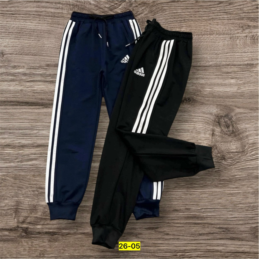 Купить Брюки детские черные оптом Садовод Интернет-каталог Садовод интернет-каталог