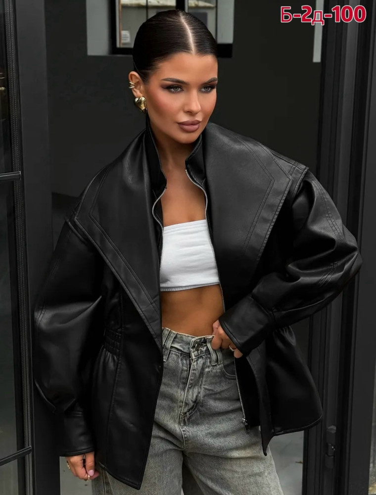 Купить Куртка черная оптом Садовод Интернет-каталог Садовод интернет-каталог