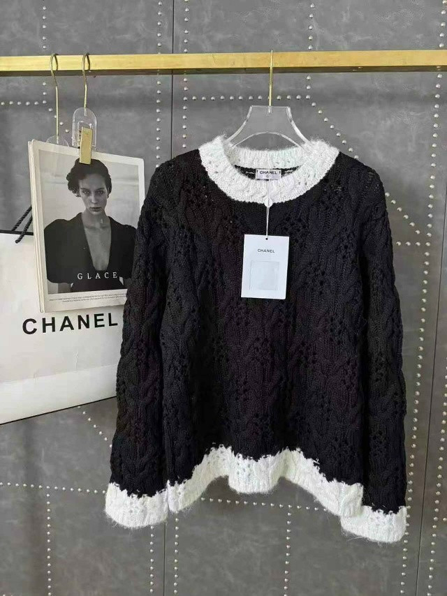 Купить Свитер оптом Садовод Интернет-каталог Садовод интернет-каталог