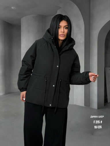 Куртка САДОВОД официальный интернет-каталог