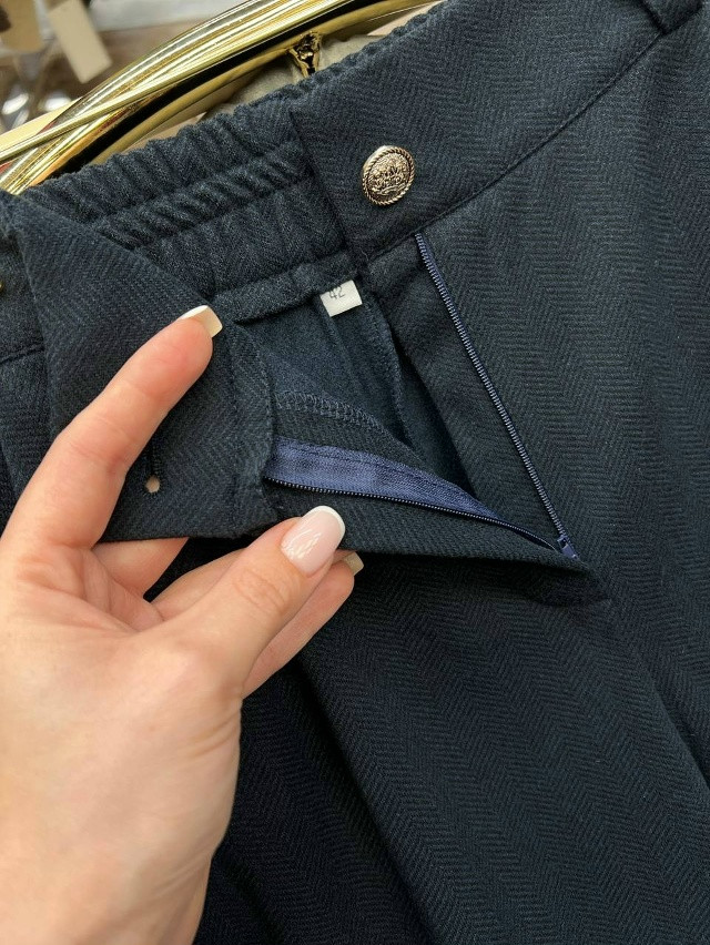 Купить Женский костюм черный оптом Садовод Интернет-каталог Садовод интернет-каталог