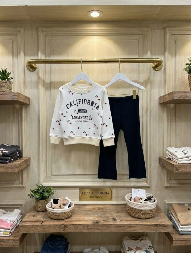 Купить Детский костюм молочный оптом Садовод Интернет-каталог Садовод интернет-каталог