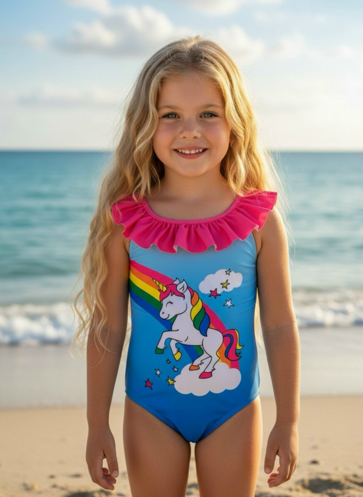 Купить Купальник голубой оптом Садовод Интернет-каталог Садовод интернет-каталог