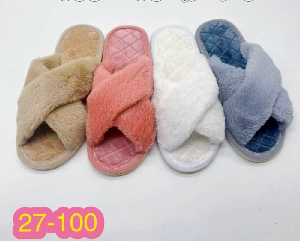 Купить ТАПКИ оптом Садовод Интернет-каталог Садовод интернет-каталог