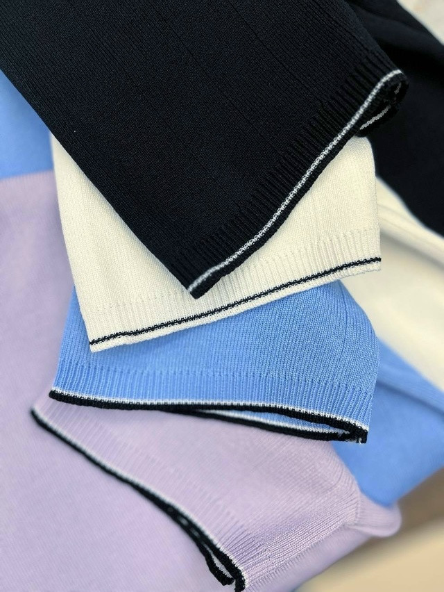 Купить Женский костюм черный оптом Садовод Интернет-каталог Садовод интернет-каталог