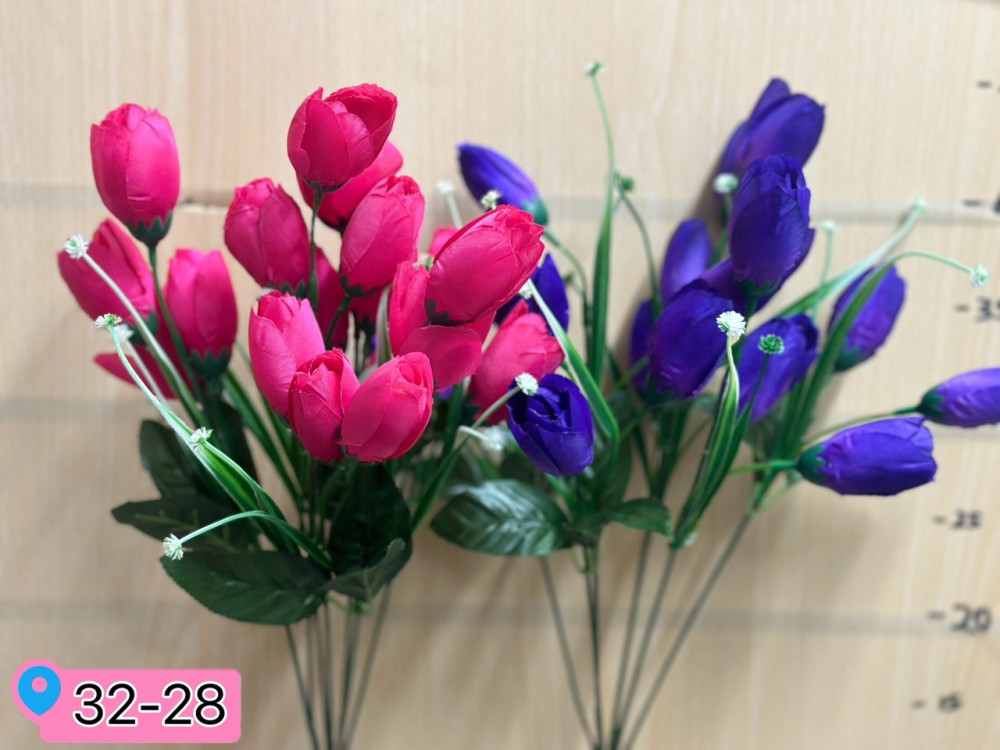 Купить Искусственные цветы размер 45см оптом Садовод Интернет-каталог Садовод интернет-каталог