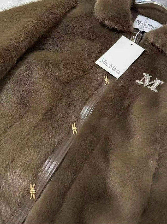 Купить Шуба оптом Садовод Интернет-каталог Садовод интернет-каталог