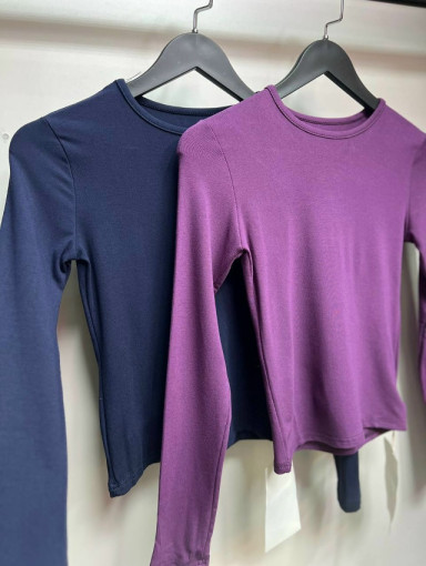 Лонгслив САДОВОД официальный интернет-каталог