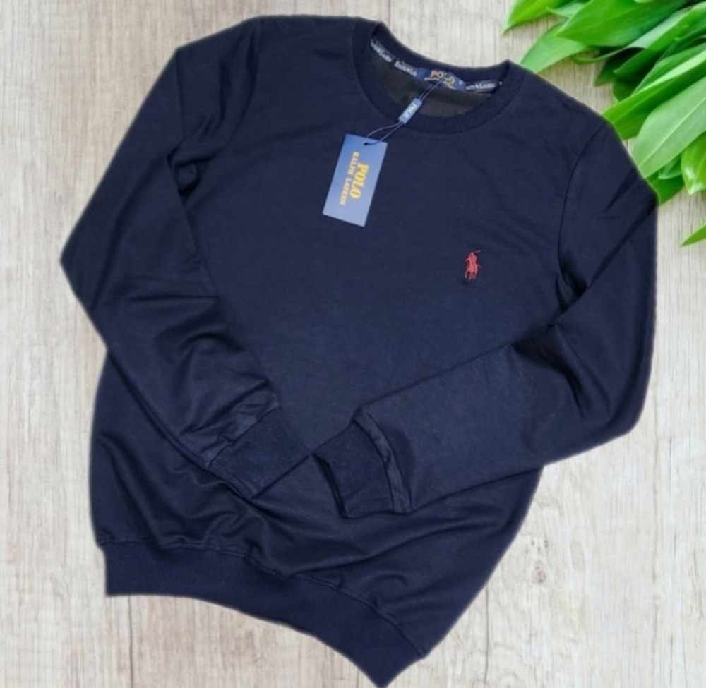 Купить Толстовка оптом Садовод Интернет-каталог Садовод интернет-каталог