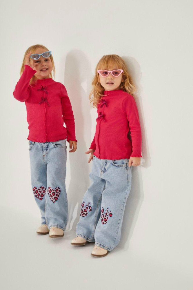 Купить Детский костюм красный оптом Садовод Интернет-каталог Садовод интернет-каталог