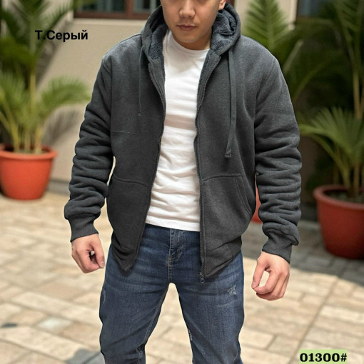 Толстовка САДОВОД официальный интернет-каталог