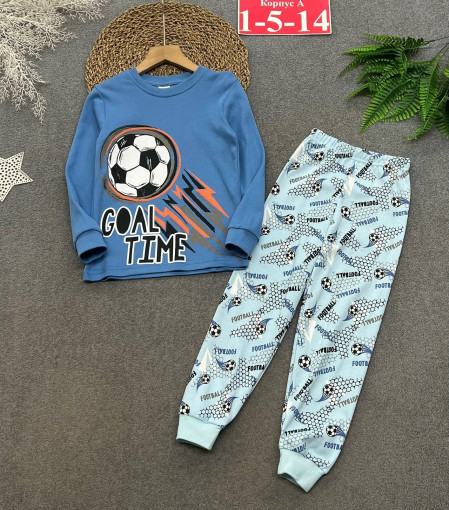 пижама САДОВОД официальный интернет-каталог