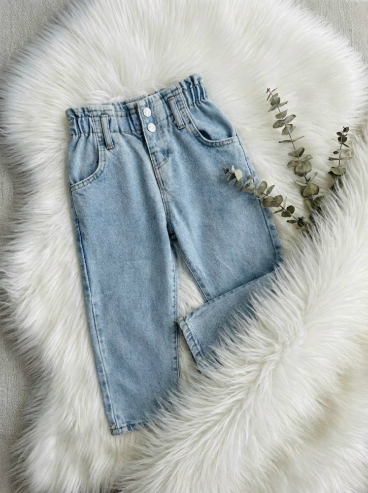 Купить Джинсы оптом Садовод Интернет-каталог Садовод интернет-каталог