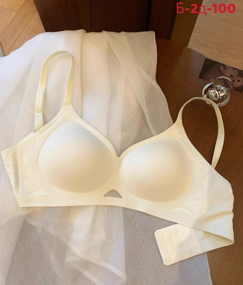 Купить Бюстгальтер оптом Садовод Интернет-каталог Садовод интернет-каталог