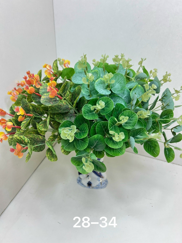 Купить Искусственные цветы оптом Садовод Интернет-каталог Садовод интернет-каталог