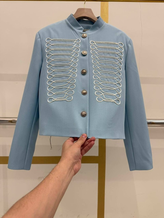 Купить Пиджак оптом Садовод Интернет-каталог Садовод интернет-каталог