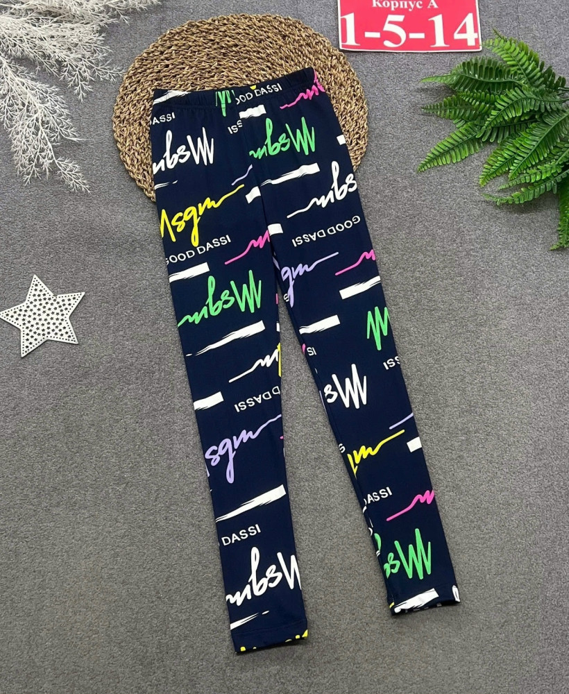 Купить Лосины оптом Садовод Интернет-каталог Садовод интернет-каталог