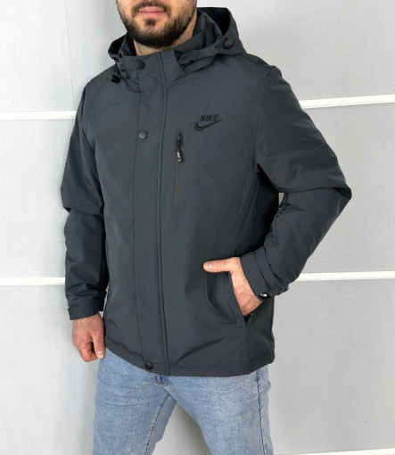 куртка САДОВОД официальный интернет-каталог